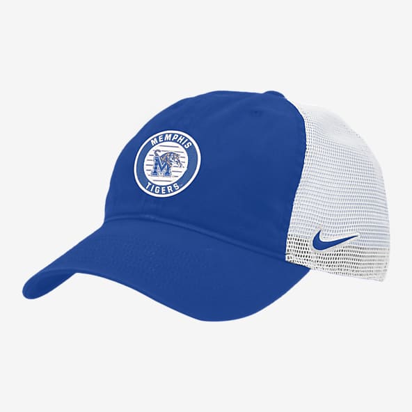 Gorras nike azul outlet